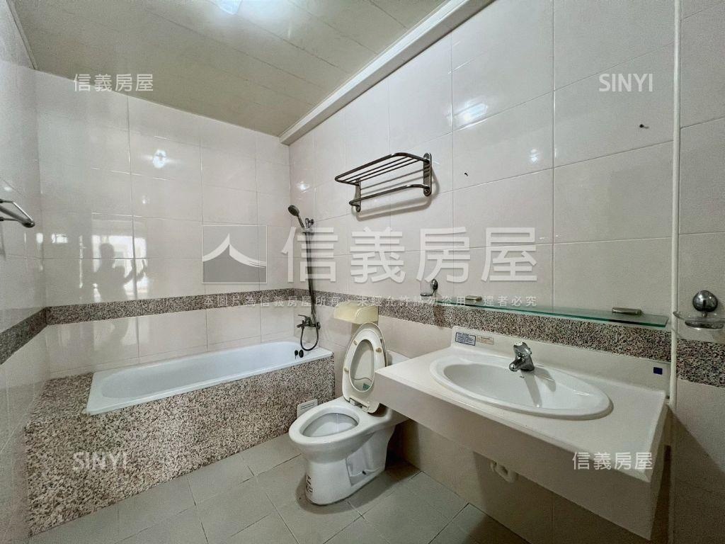 安定｜近南科大面寬透天房屋室內格局與周邊環境