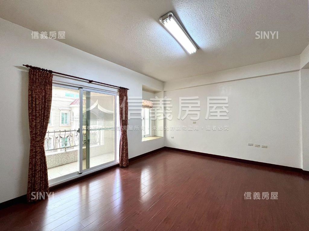 安定｜近南科大面寬透天房屋室內格局與周邊環境