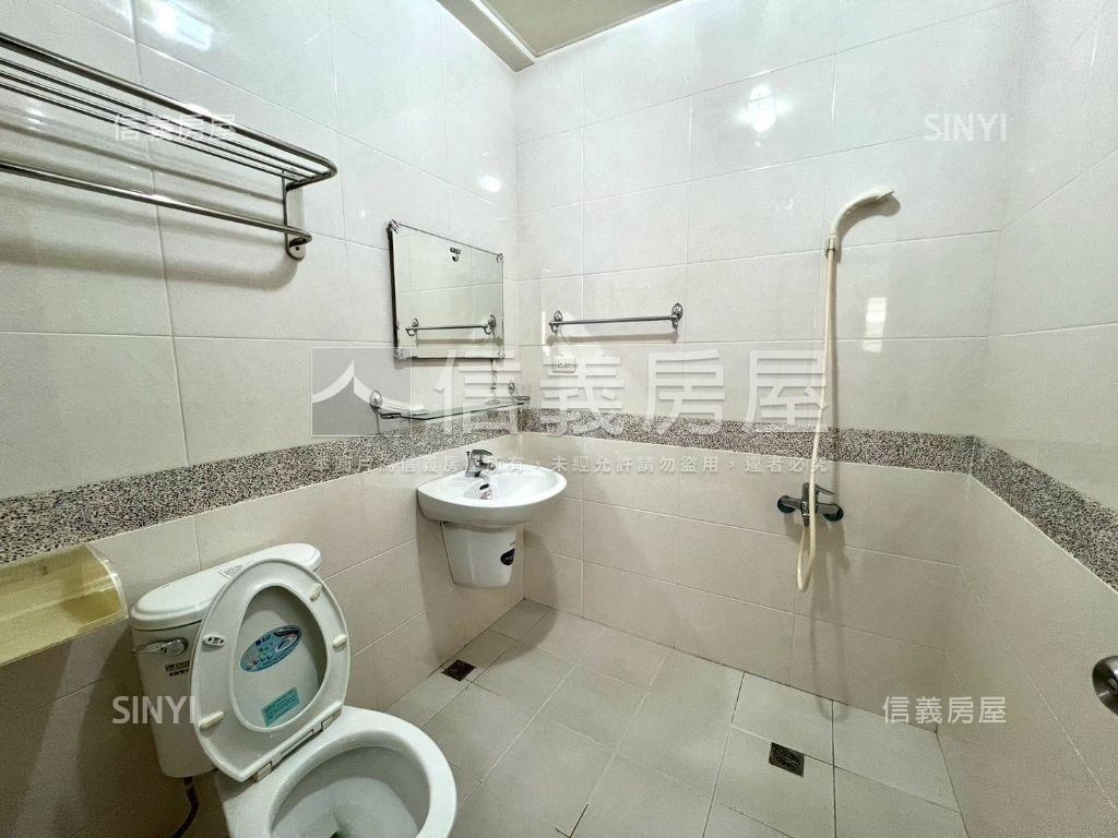 安定｜近南科大面寬透天房屋室內格局與周邊環境