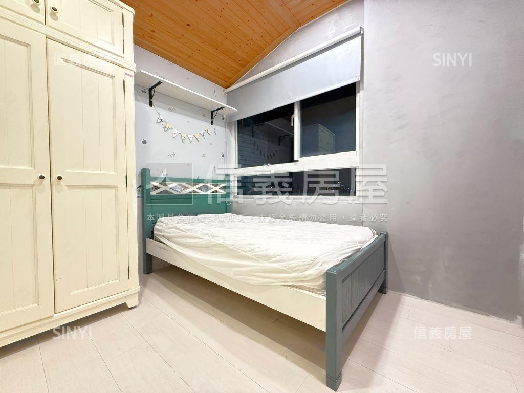 ⭐西班牙⭐景觀３房車位房屋室內格局與周邊環境