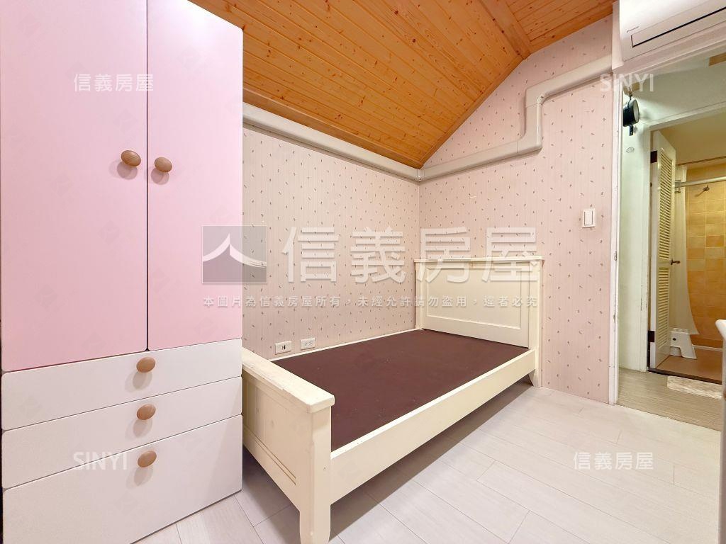 ⭐西班牙⭐景觀３房車位房屋室內格局與周邊環境