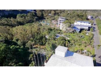 八連路一段丙種建地