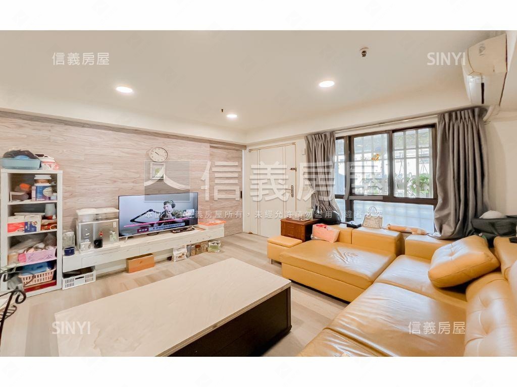 ＃店長推薦水湳兩房最便宜房屋室內格局與周邊環境