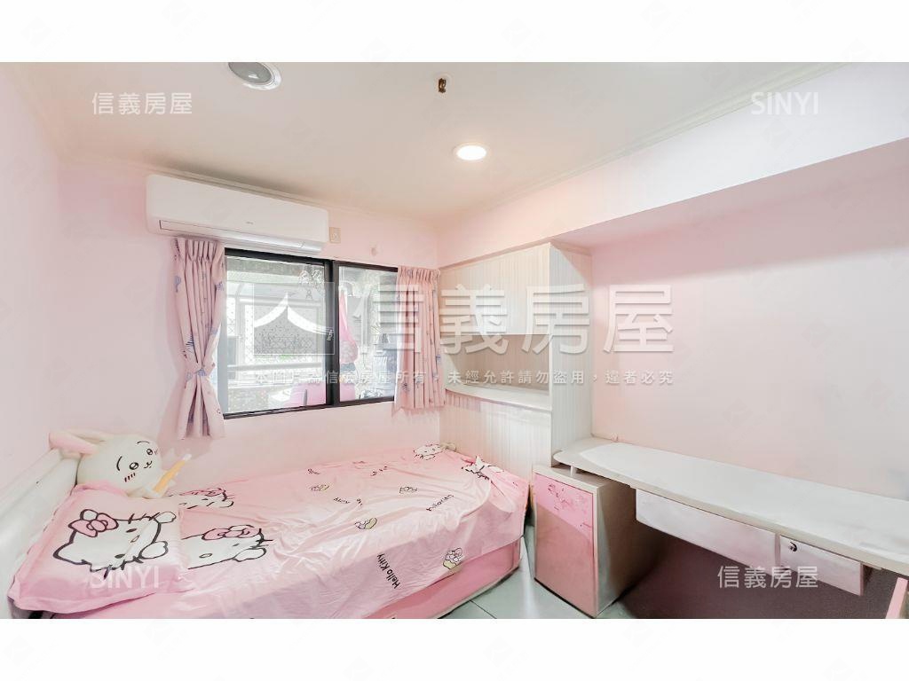 ＃店長推薦水湳兩房最便宜房屋室內格局與周邊環境