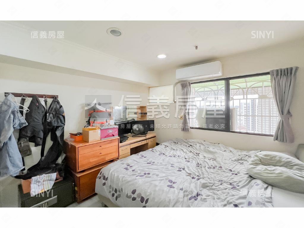 ＃店長推薦水湳兩房最便宜房屋室內格局與周邊環境