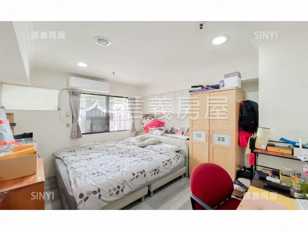 ＃店長推薦水湳兩房最便宜房屋室內格局與周邊環境