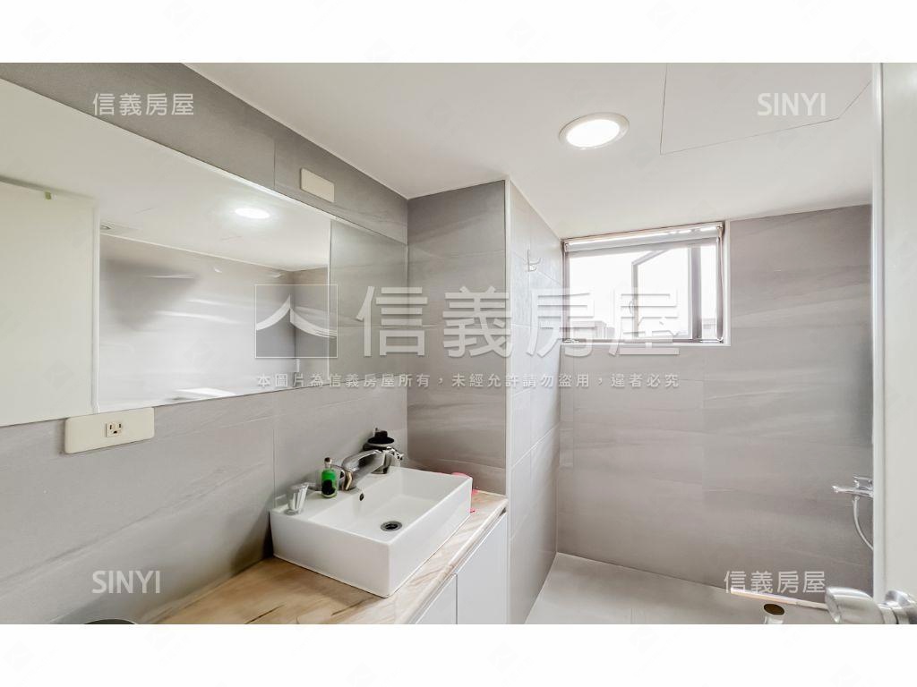 ＃店長推薦水湳兩房最便宜房屋室內格局與周邊環境
