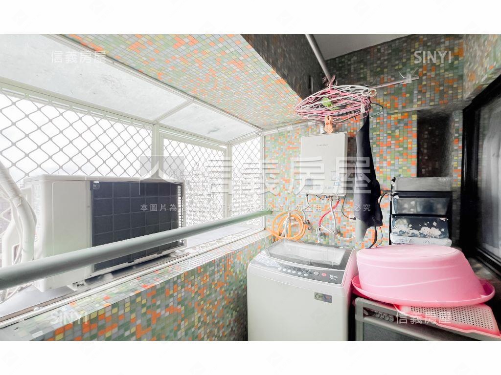 ＃店長推薦水湳兩房最便宜房屋室內格局與周邊環境