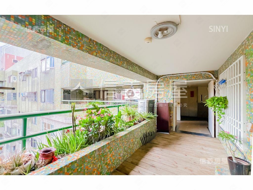 ＃店長推薦水湳兩房最便宜房屋室內格局與周邊環境