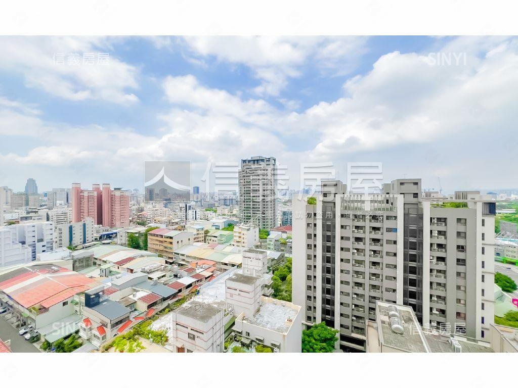 ＃店長推薦水湳兩房最便宜房屋室內格局與周邊環境