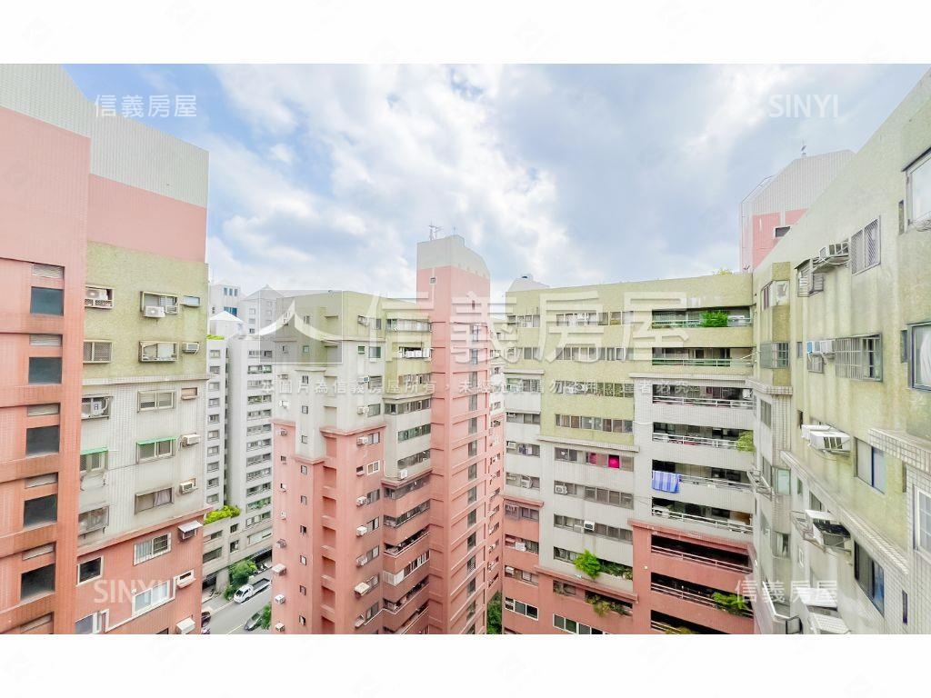 ＃店長推薦水湳兩房最便宜房屋室內格局與周邊環境
