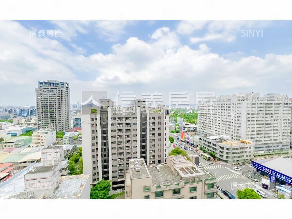 ＃店長推薦水湳兩房最便宜房屋室內格局與周邊環境