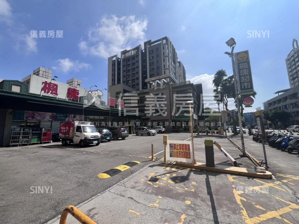 ＃店長推薦水湳兩房最便宜房屋室內格局與周邊環境