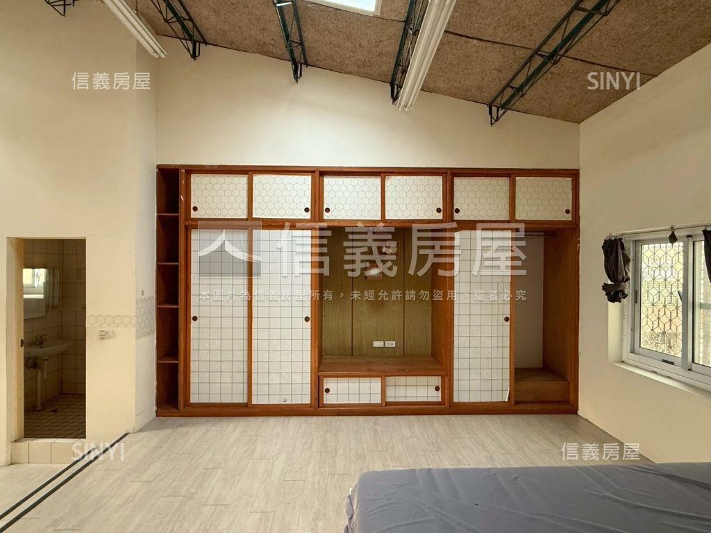 建興學區｜大空間平車美寓房屋室內格局與周邊環境