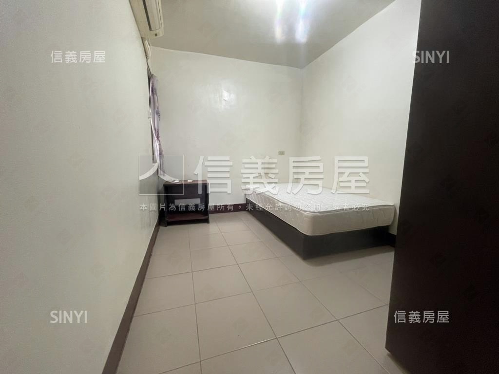 振興路華廈房屋室內格局與周邊環境