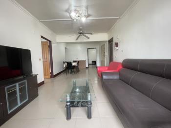 近清大南大校區華廈