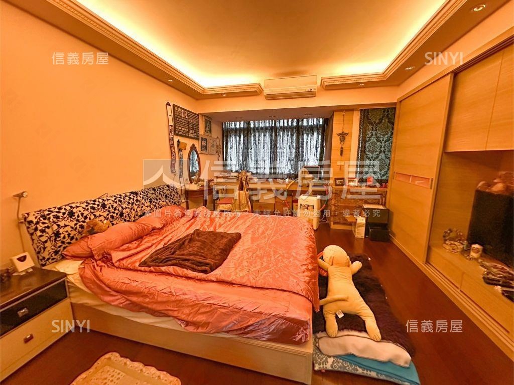 ★五堵里仁花園透天社區★房屋室內格局與周邊環境