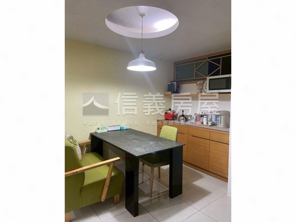 ★專任成家溫馨公寓二樓★房屋室內格局與周邊環境