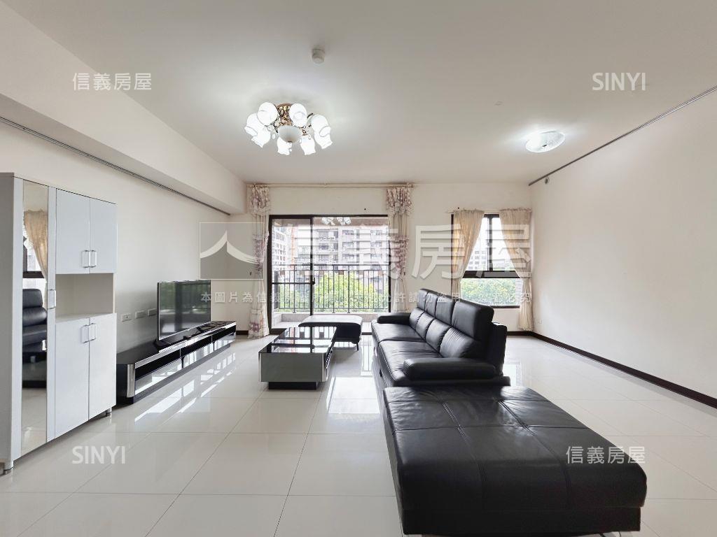 Ａ９專任擇鄰美屋房屋室內格局與周邊環境