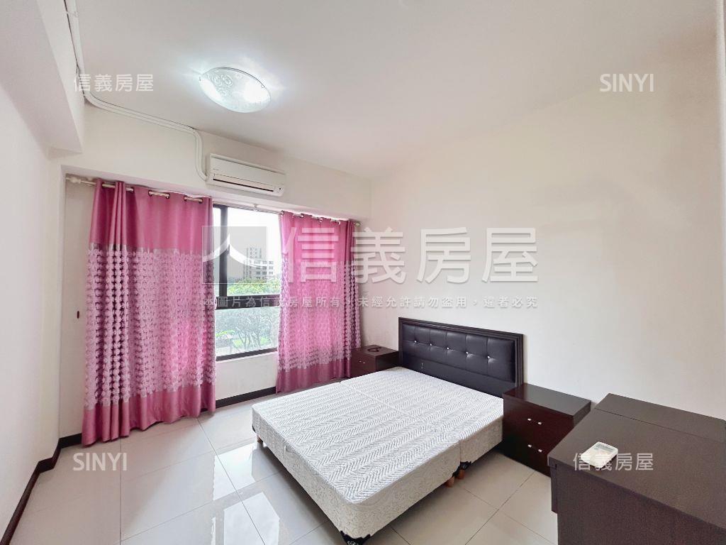 Ａ９專任擇鄰美屋房屋室內格局與周邊環境