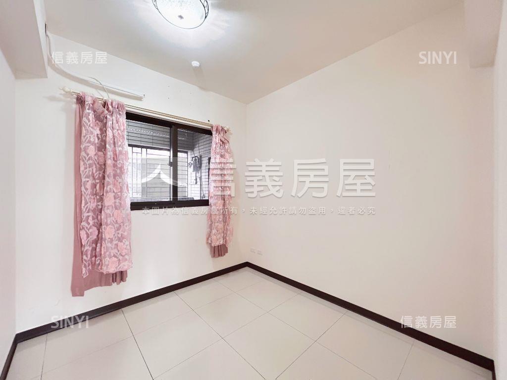 Ａ９專任擇鄰美屋房屋室內格局與周邊環境