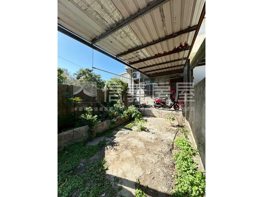 正中山東路金店面房屋室內格局與周邊環境