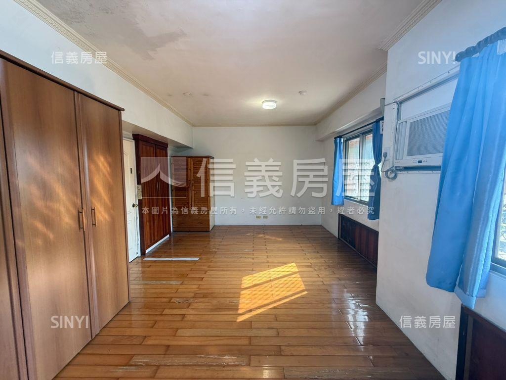 南區綠園道旁大２房房屋室內格局與周邊環境