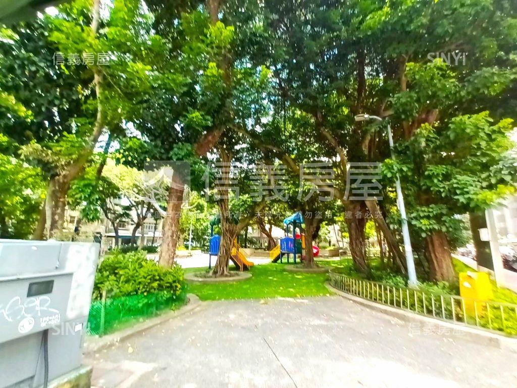 寶清靜巷收租置產透天房屋室內格局與周邊環境