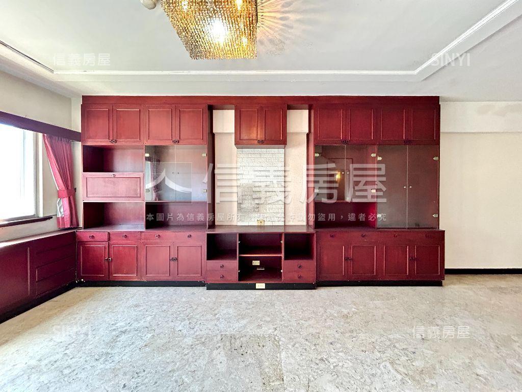 新生金華修德園電梯車位房屋室內格局與周邊環境