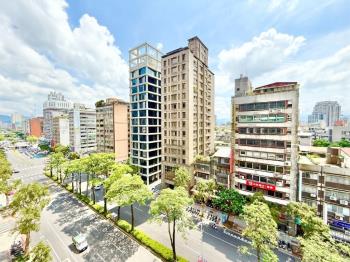 新生金華修德園電梯車位