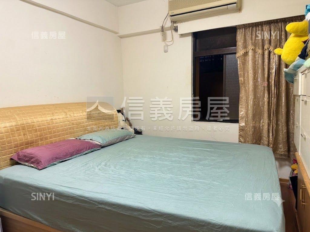 大巨蛋文創芳鄰１樓房屋室內格局與周邊環境