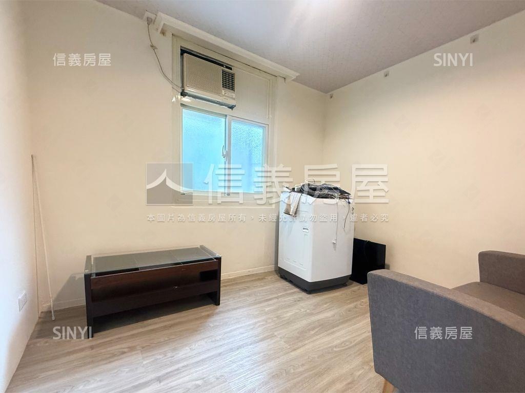 自強大戶富貴雙拼房屋室內格局與周邊環境