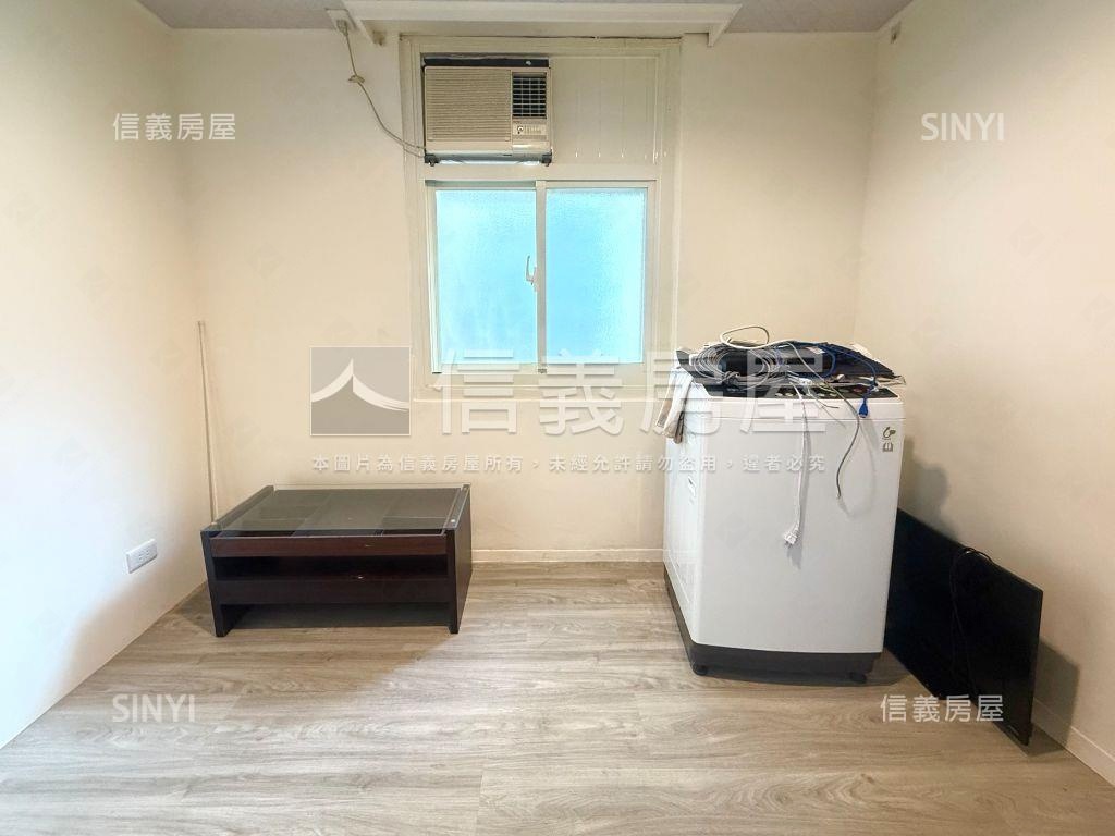 自強大戶富貴雙拼房屋室內格局與周邊環境