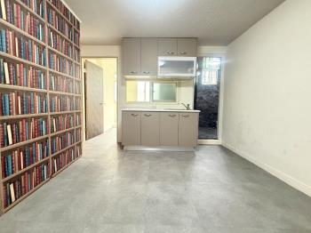 自強大戶富貴雙拼