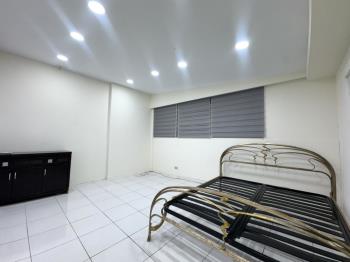 中和捷運．和盛電梯美屋