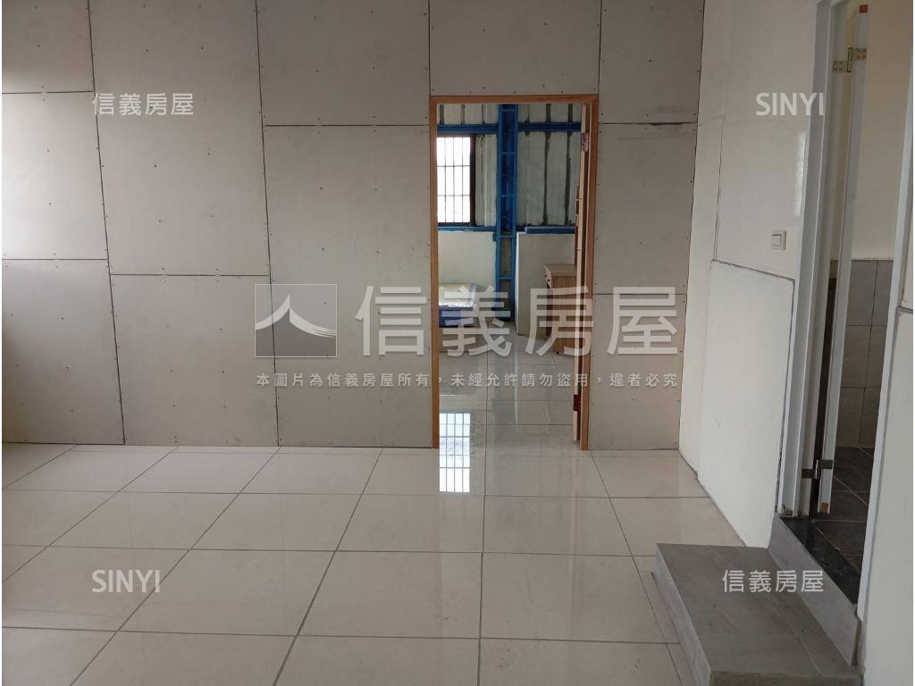 首購溫馨三房美寓房屋室內格局與周邊環境