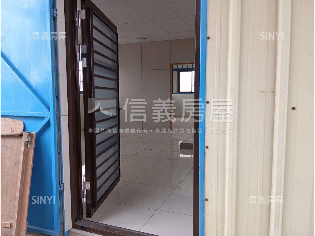 首購溫馨三房美寓房屋室內格局與周邊環境