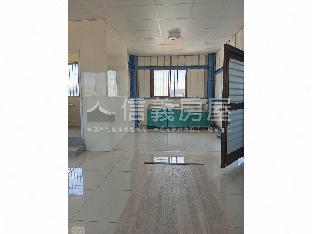 首購溫馨三房美寓房屋室內格局與周邊環境