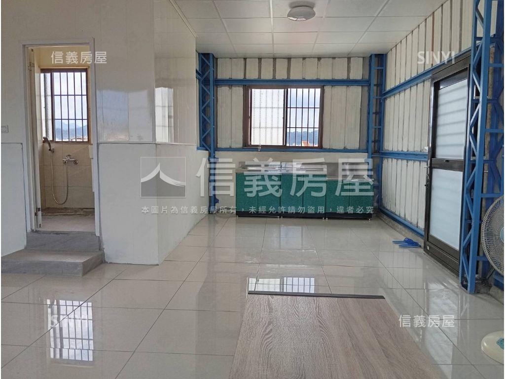 首購溫馨三房美寓房屋室內格局與周邊環境