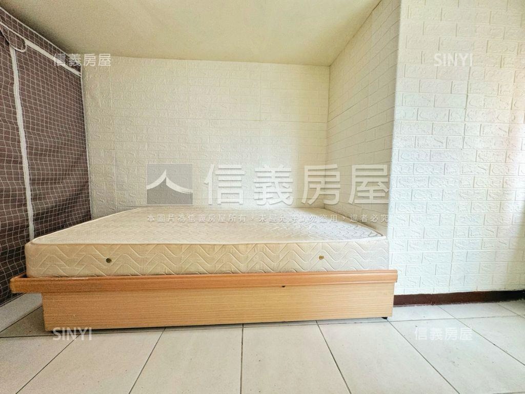 摩天鎮獨特溫馨套房房屋室內格局與周邊環境