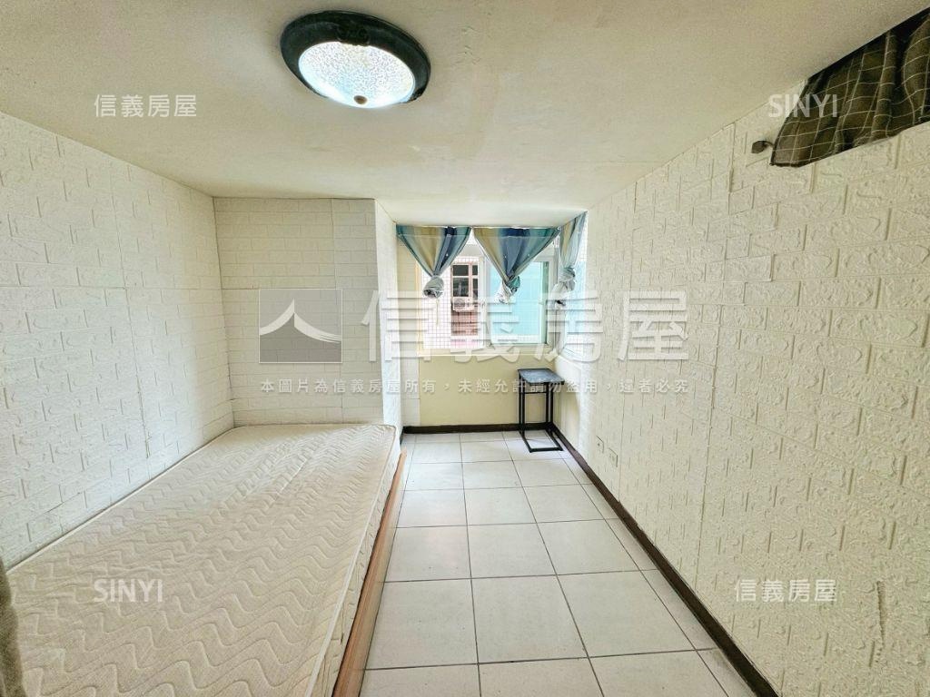 摩天鎮獨特溫馨套房房屋室內格局與周邊環境