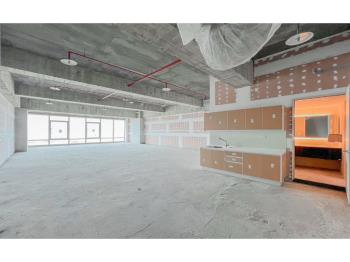 ＴＯＰ１七期商辦視野３