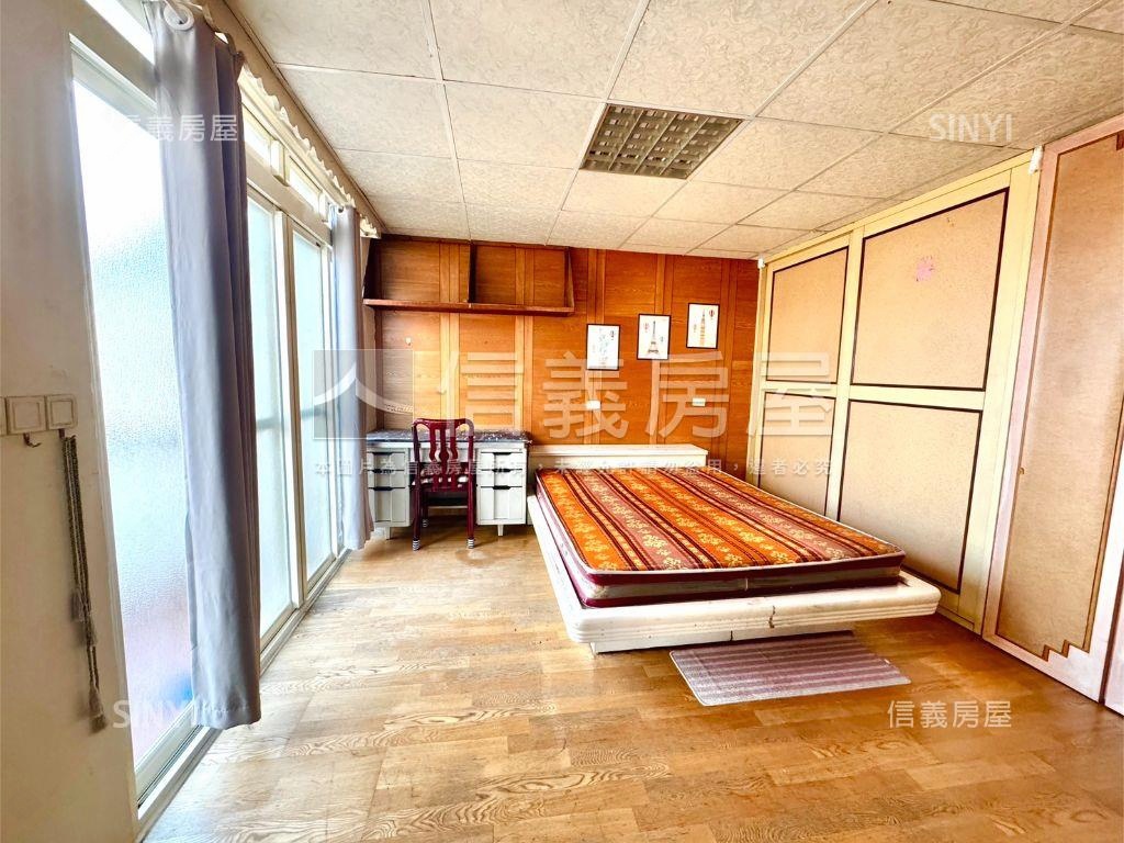 專任。近南門公園公寓房屋室內格局與周邊環境