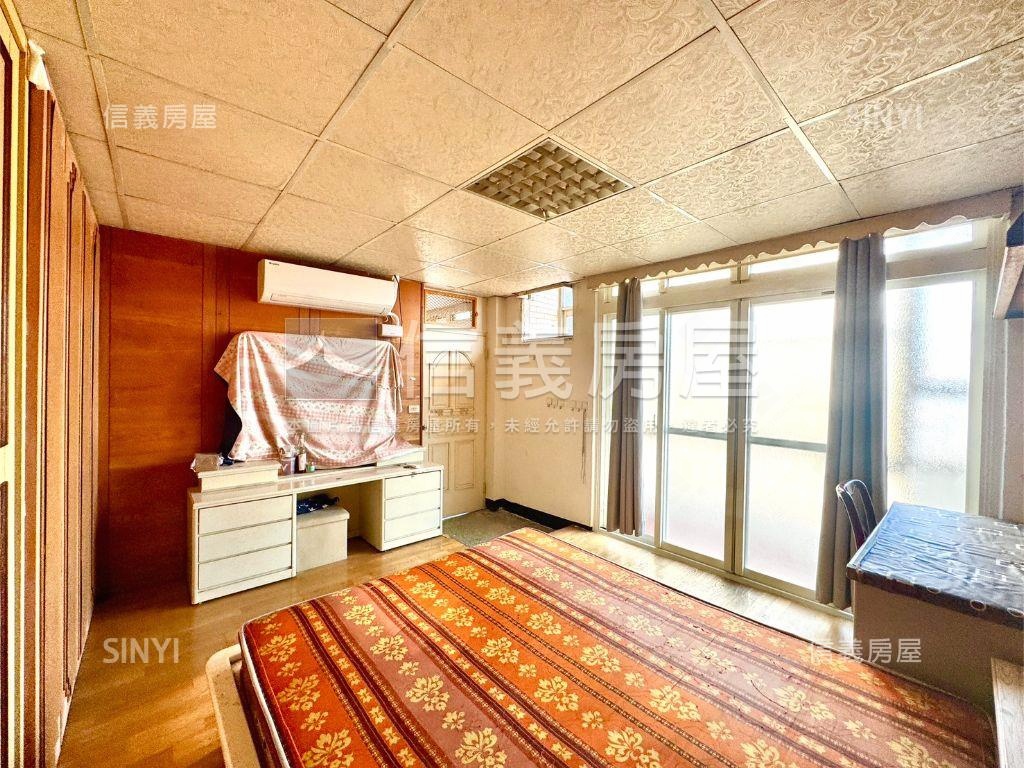 專任。近南門公園公寓房屋室內格局與周邊環境