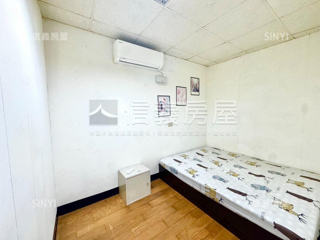 專任。近南門公園公寓房屋室內格局與周邊環境
