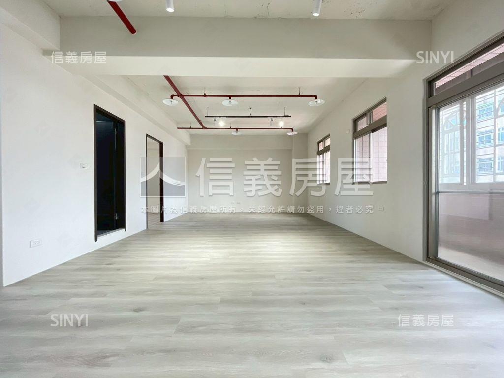 鴻莊好美麗高樓景觀房房屋室內格局與周邊環境