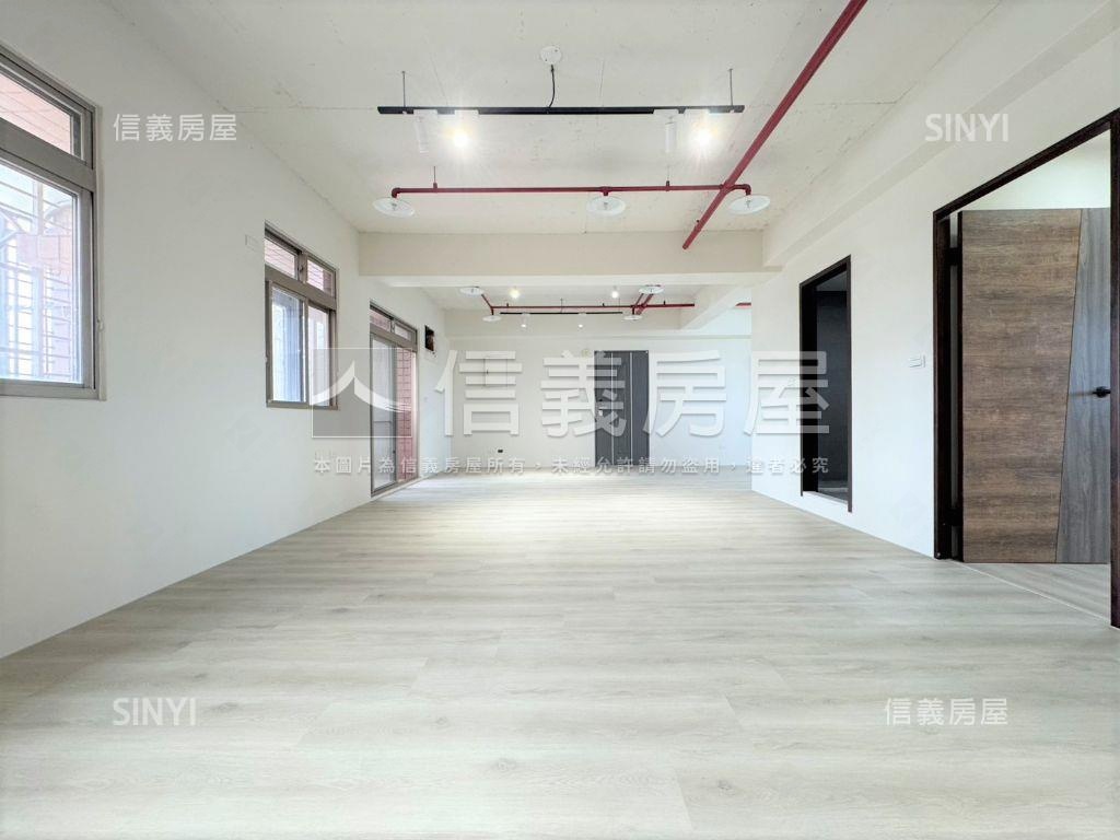 鴻莊好美麗高樓景觀房房屋室內格局與周邊環境