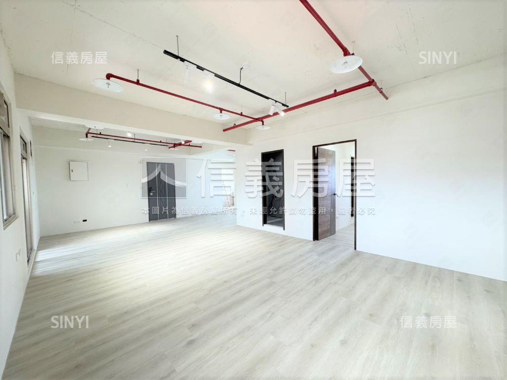 鴻莊好美麗高樓景觀房房屋室內格局與周邊環境