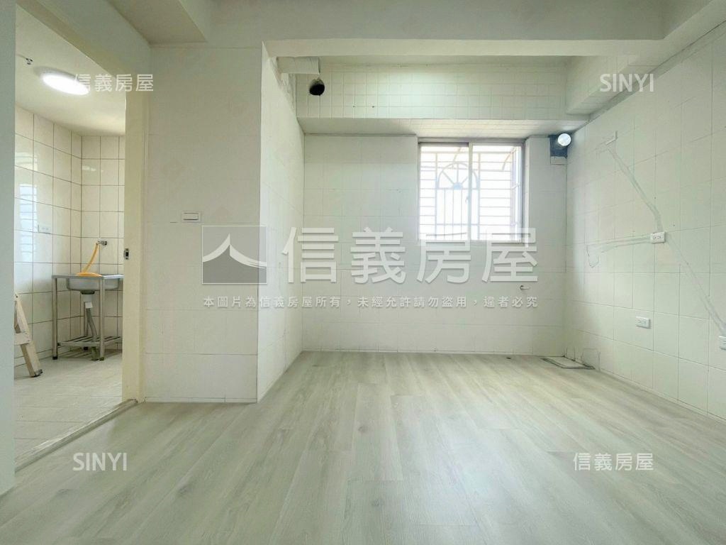 鴻莊好美麗高樓景觀房房屋室內格局與周邊環境