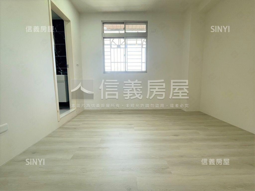 鴻莊好美麗高樓景觀房房屋室內格局與周邊環境